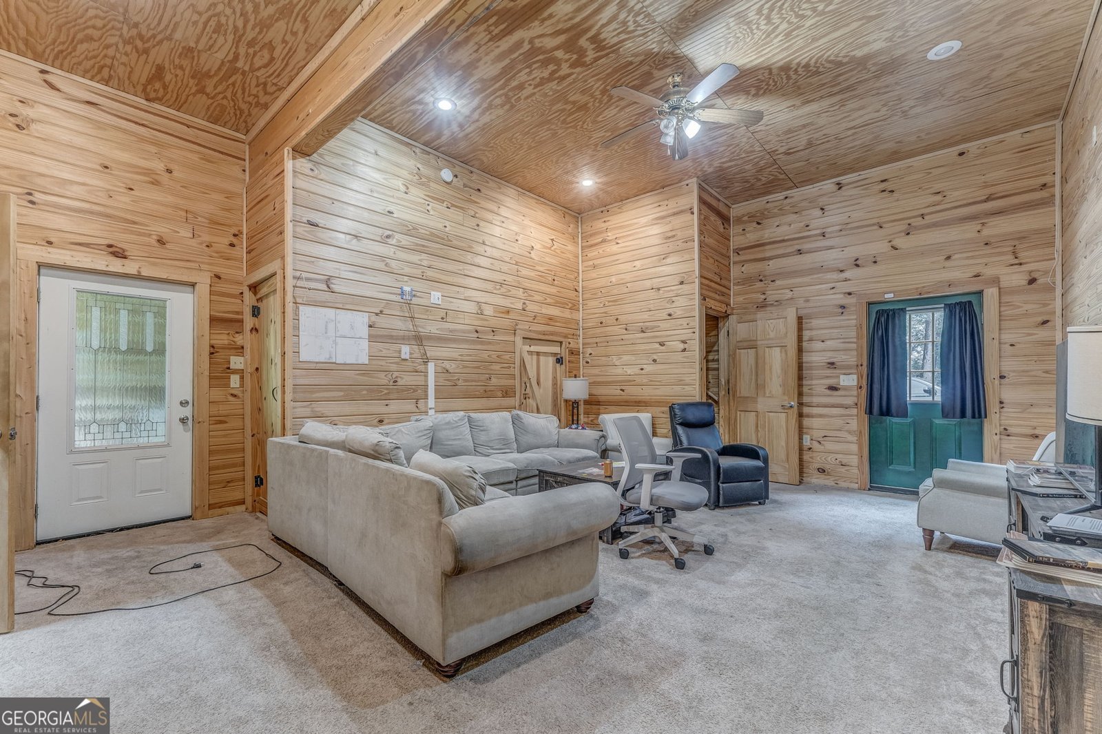 519 VALLEY Road Rydal - 8