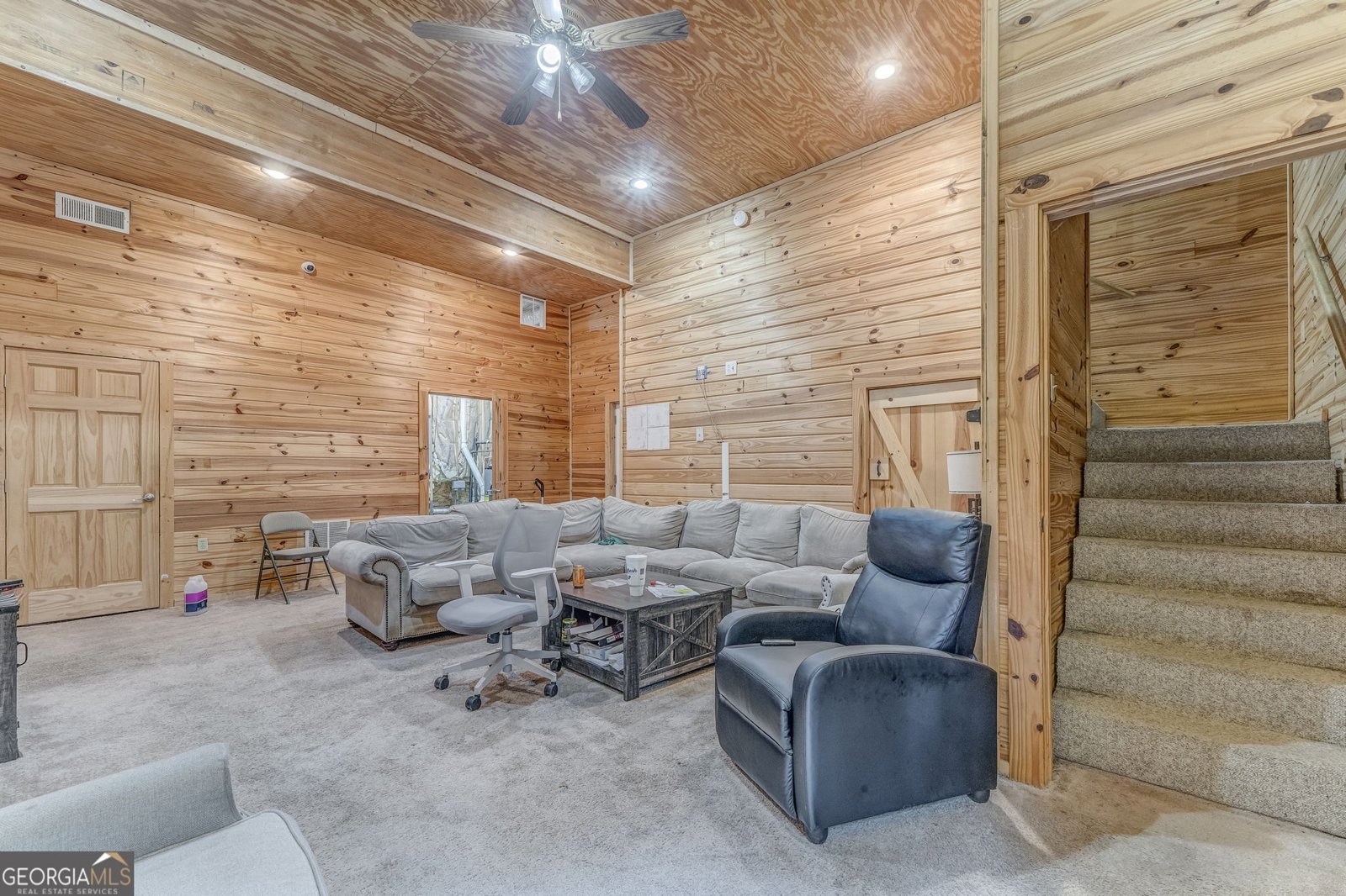 519 VALLEY Road Rydal - 9