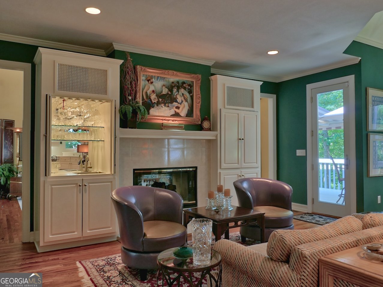 307 Worthing Lane McDonough - 10