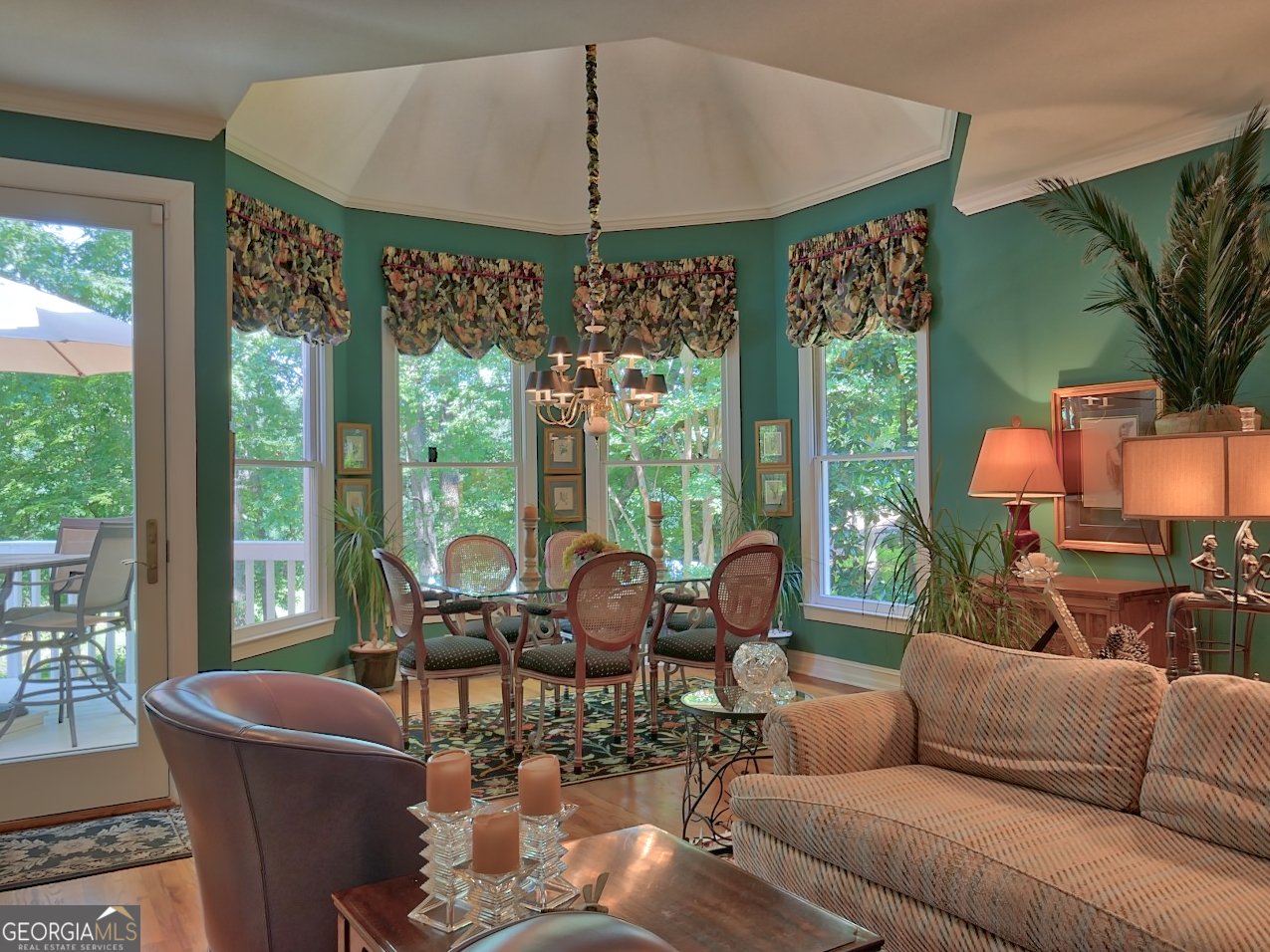 307 Worthing Lane McDonough - 11