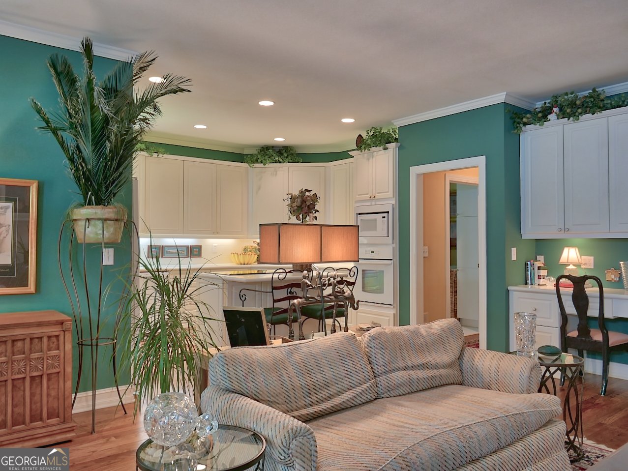 307 Worthing Lane McDonough - 12