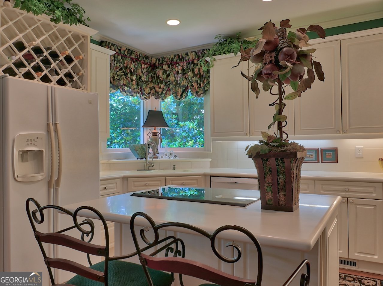 307 Worthing Lane McDonough - 13