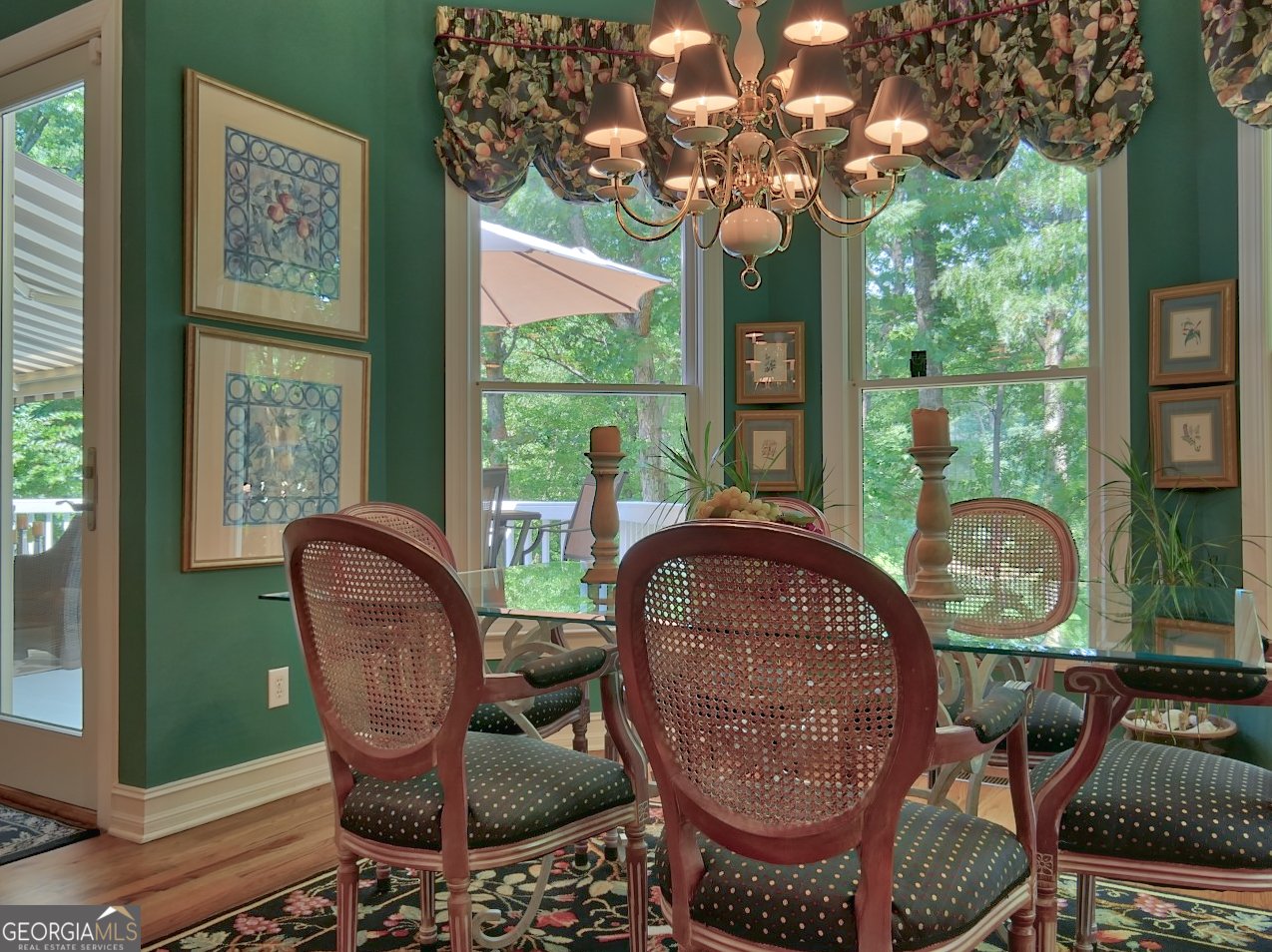 307 Worthing Lane McDonough - 14