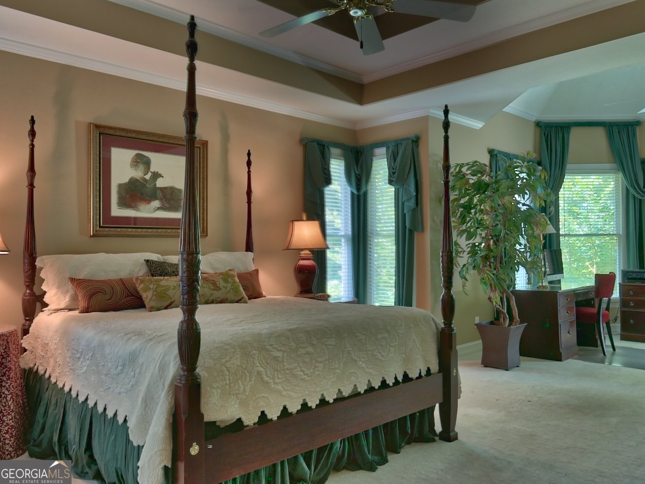 307 Worthing Lane McDonough - 15