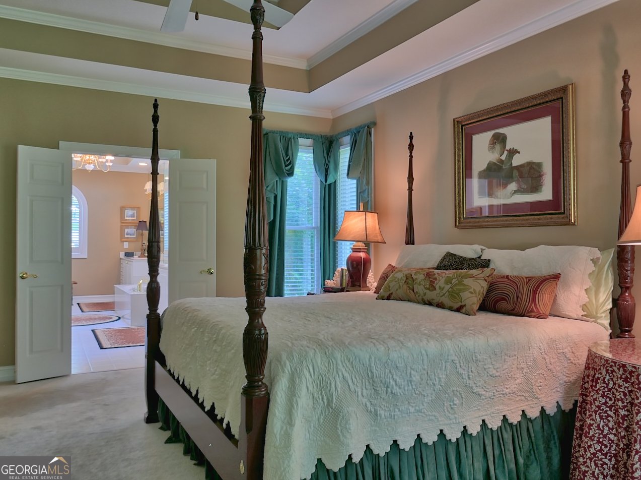 307 Worthing Lane McDonough - 16