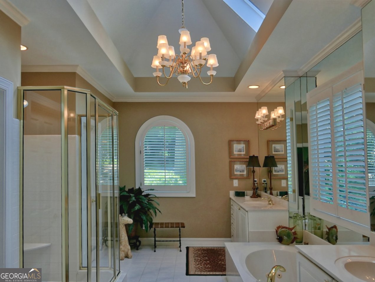 307 Worthing Lane McDonough - 17