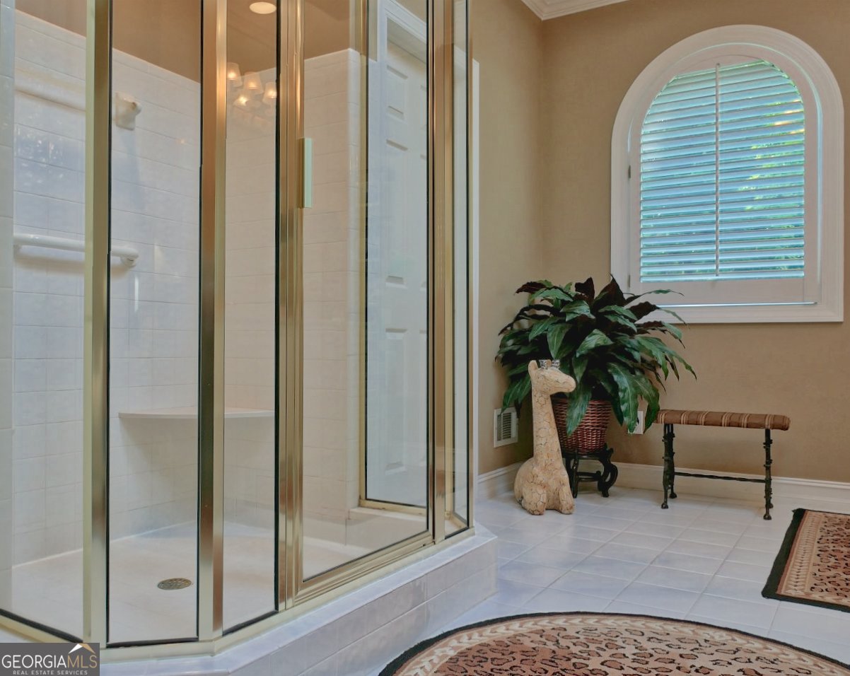 307 Worthing Lane McDonough - 19