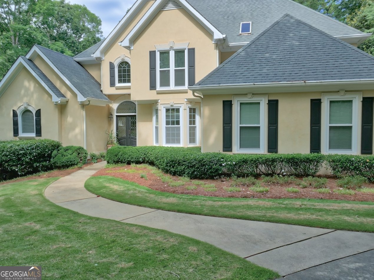 307 Worthing Lane McDonough - 2