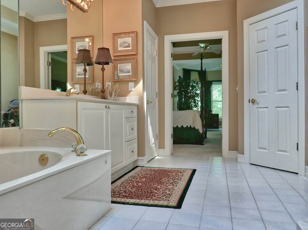 307 Worthing Lane McDonough - 20