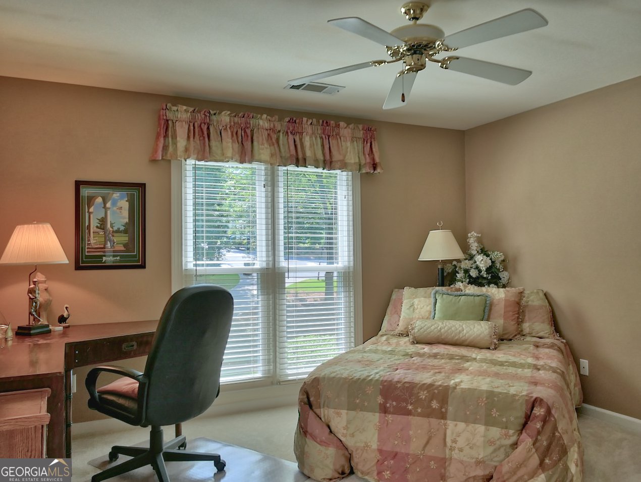 307 Worthing Lane McDonough - 21