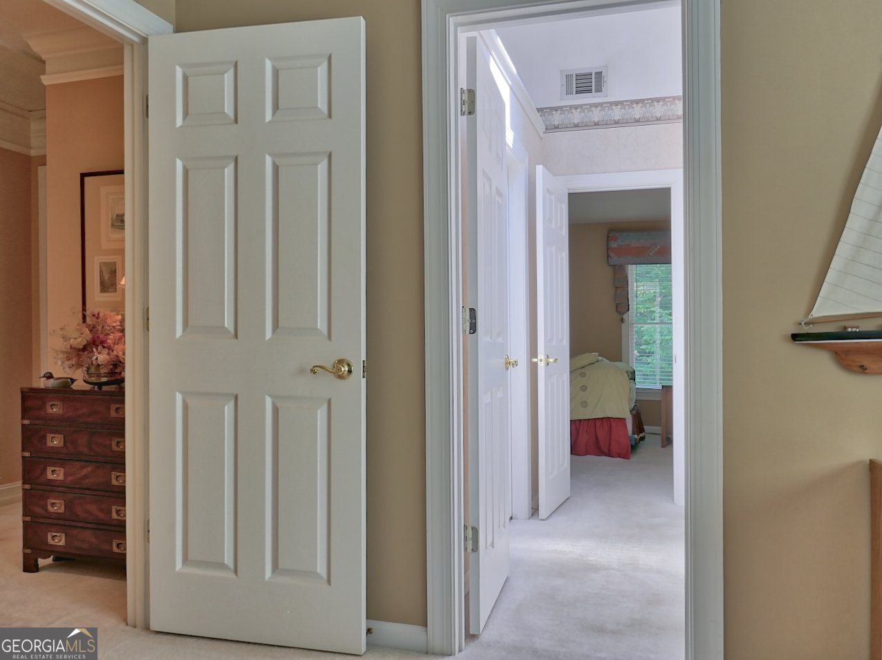 307 Worthing Lane McDonough - 22