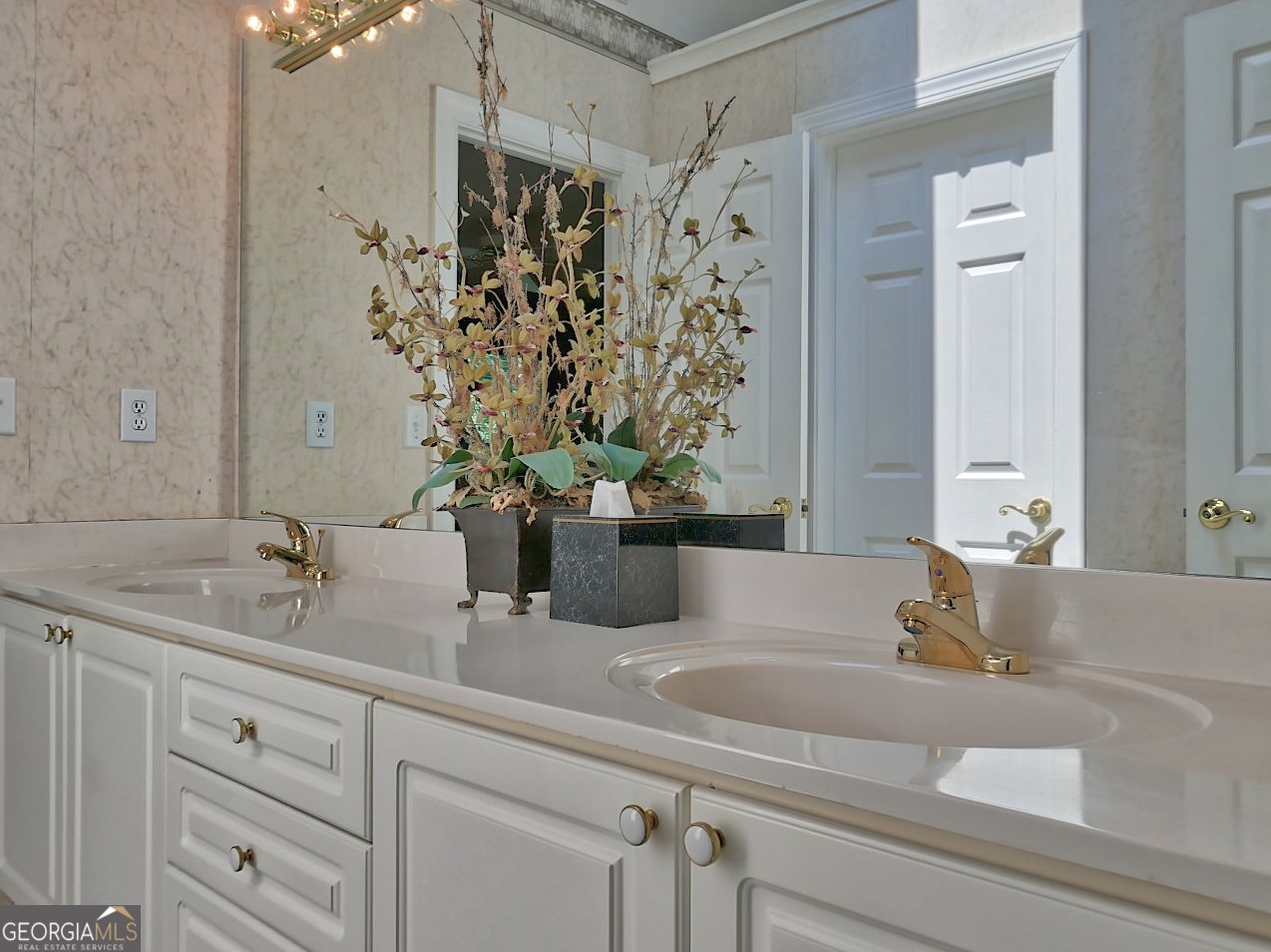 307 Worthing Lane McDonough - 23