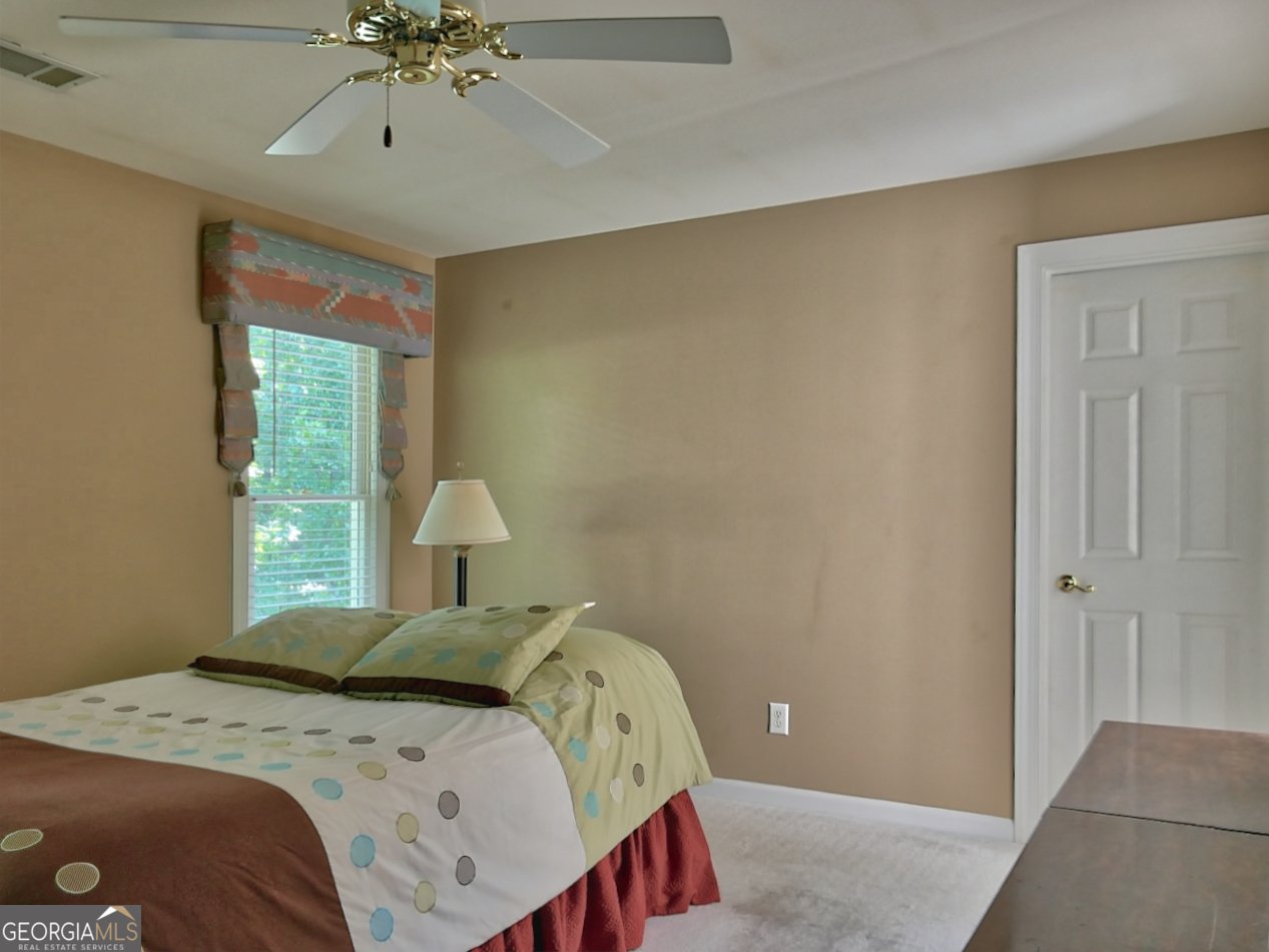 307 Worthing Lane McDonough - 24