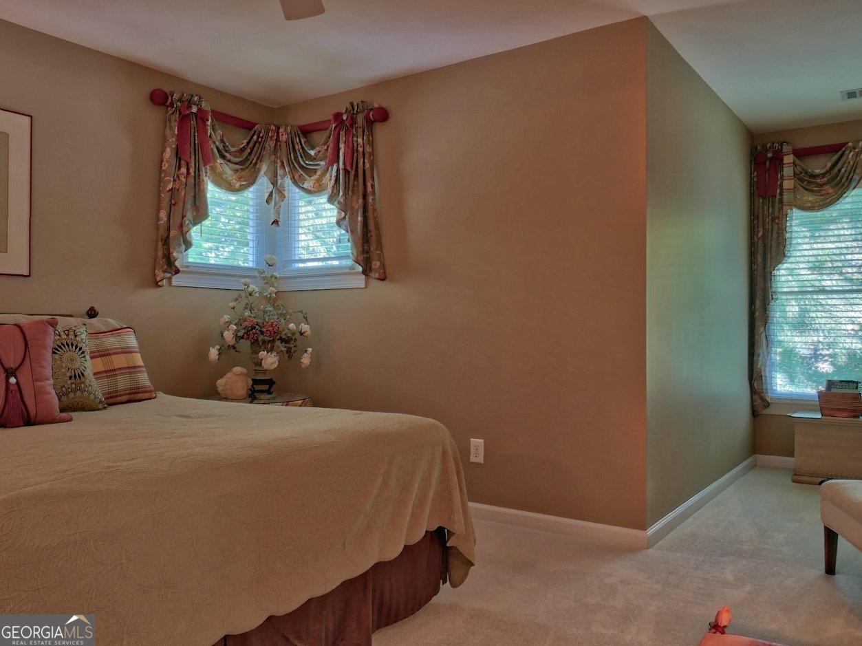 307 Worthing Lane McDonough - 25