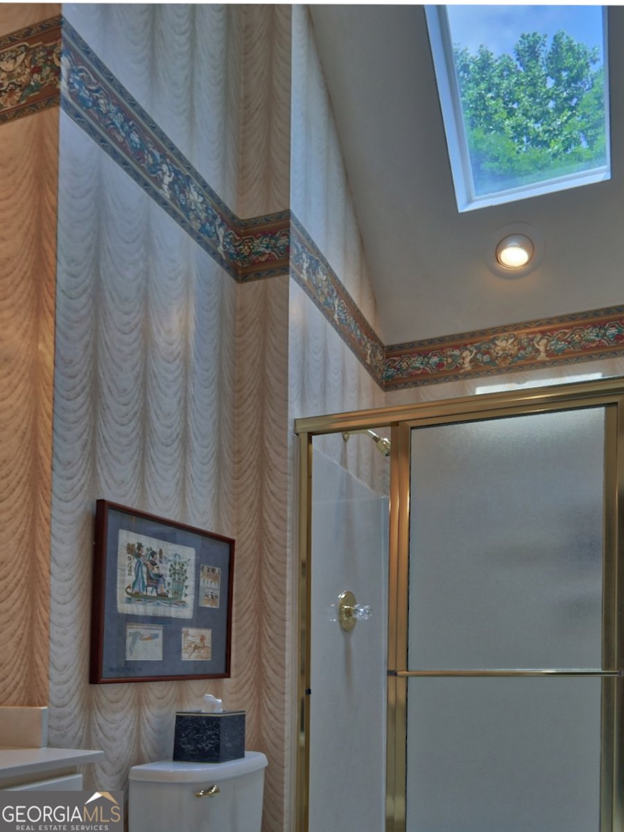307 Worthing Lane McDonough - 26
