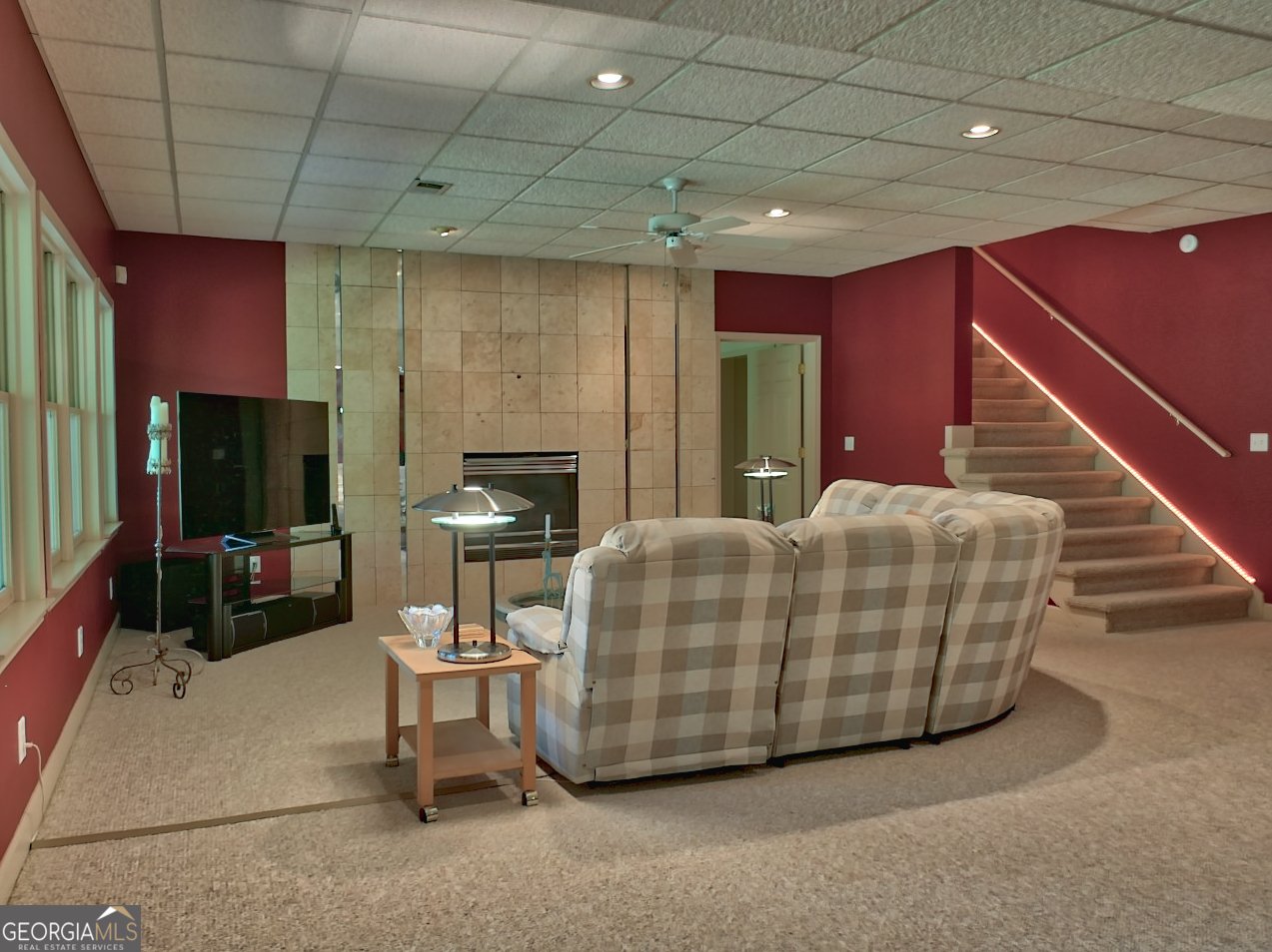 307 Worthing Lane McDonough - 27