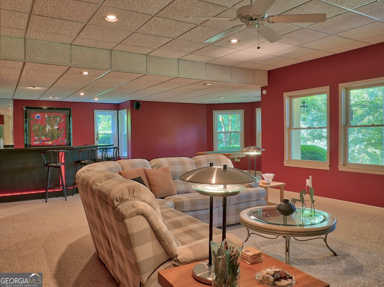 307 Worthing Lane McDonough - 28