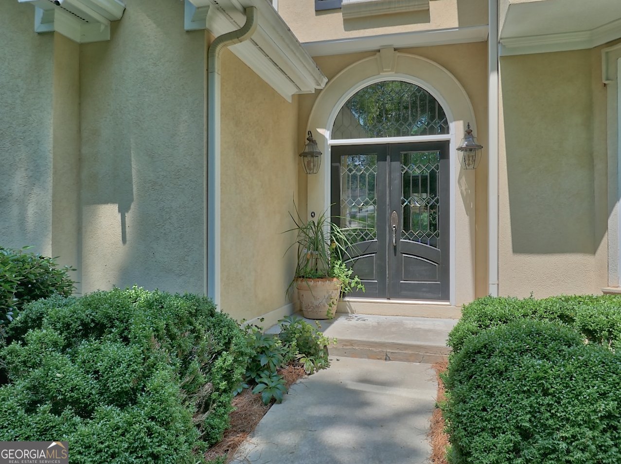 307 Worthing Lane McDonough - 3