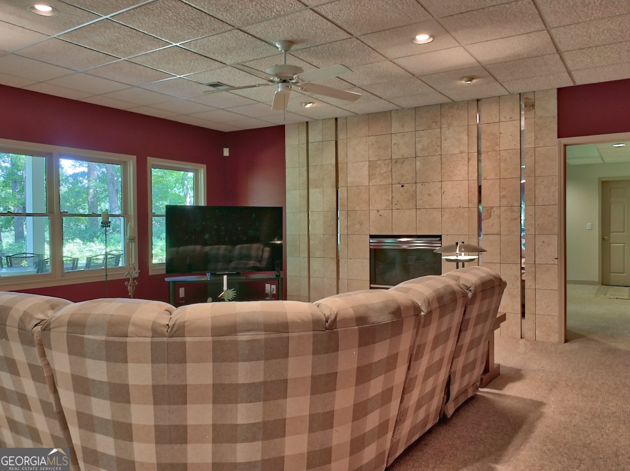 307 Worthing Lane McDonough - 30
