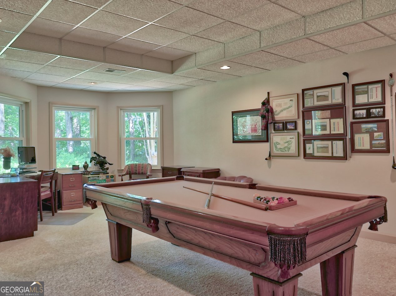 307 Worthing Lane McDonough - 31