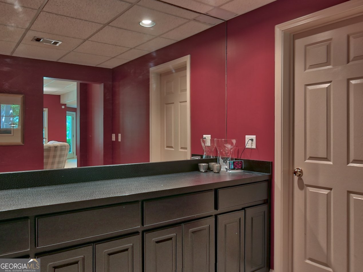 307 Worthing Lane McDonough - 32