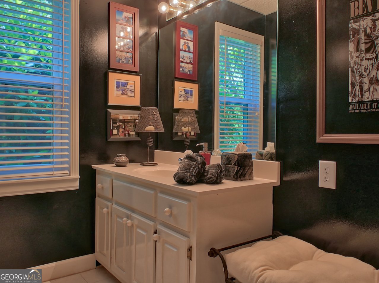 307 Worthing Lane McDonough - 33