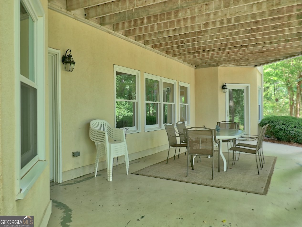 307 Worthing Lane McDonough - 35