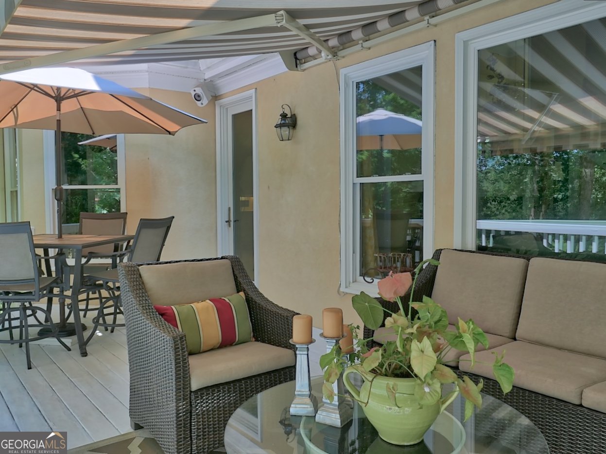 307 Worthing Lane McDonough - 36