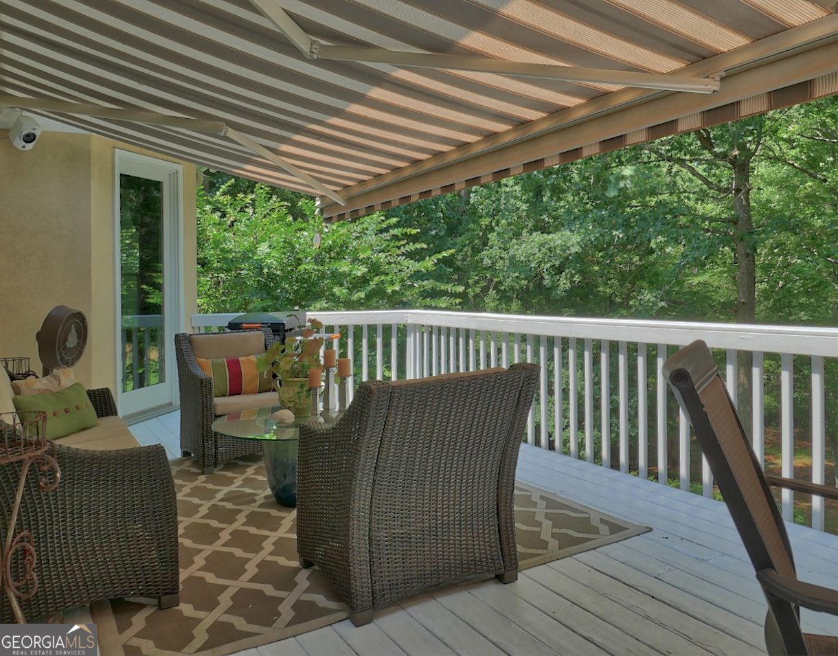307 Worthing Lane McDonough - 37