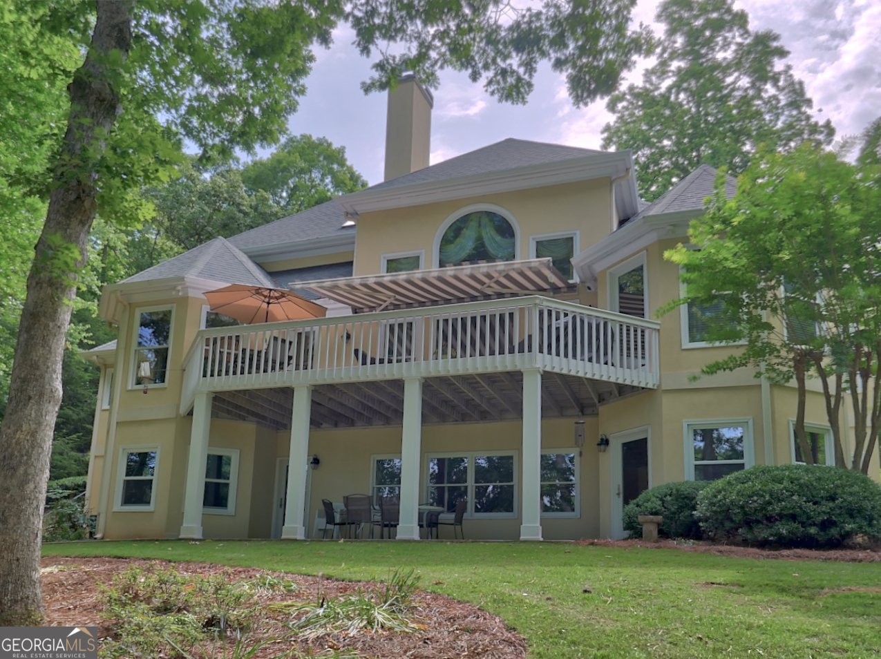 307 Worthing Lane McDonough - 39