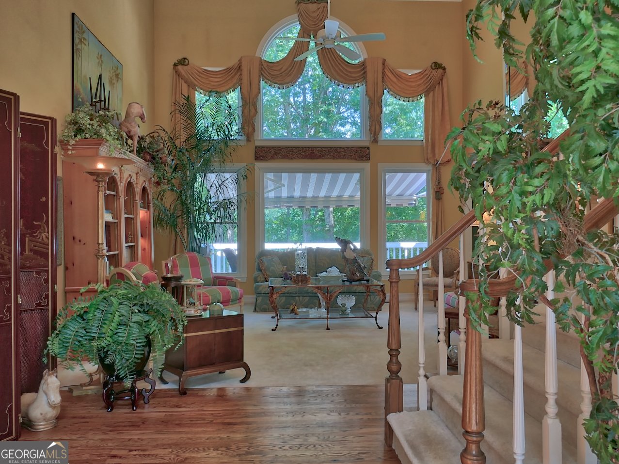307 Worthing Lane McDonough - 4