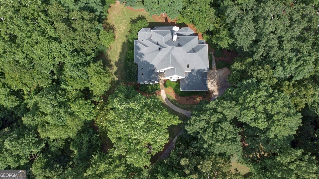 307 Worthing Lane McDonough - 40