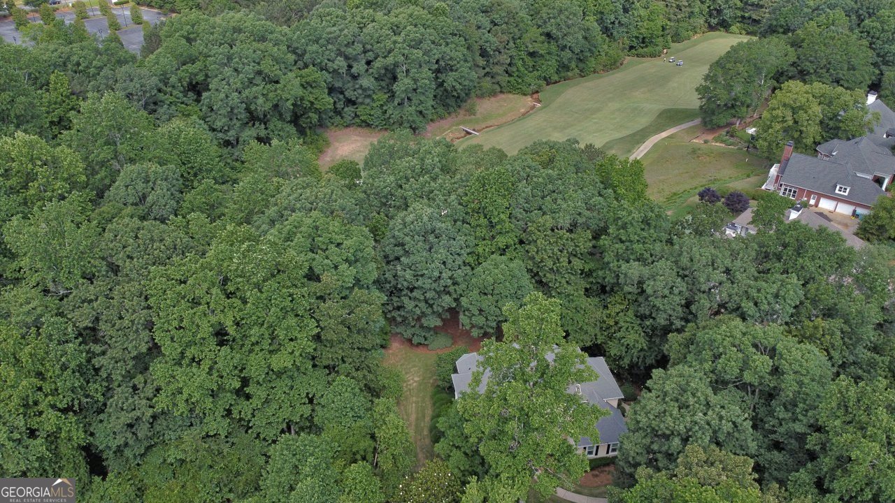 307 Worthing Lane McDonough - 41