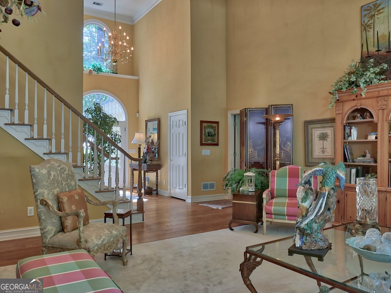 307 Worthing Lane McDonough - 5