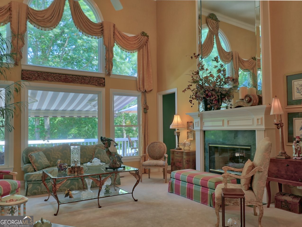 307 Worthing Lane McDonough - 6