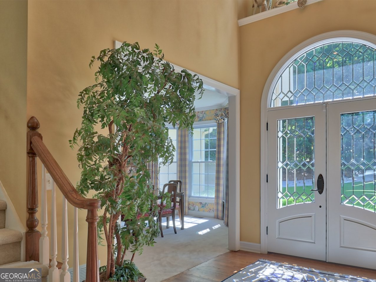 307 Worthing Lane McDonough - 7