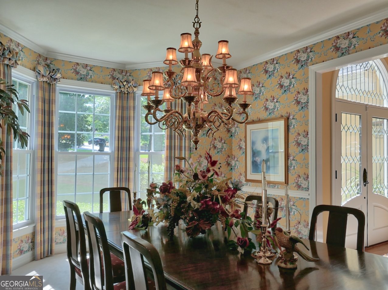 307 Worthing Lane McDonough - 8