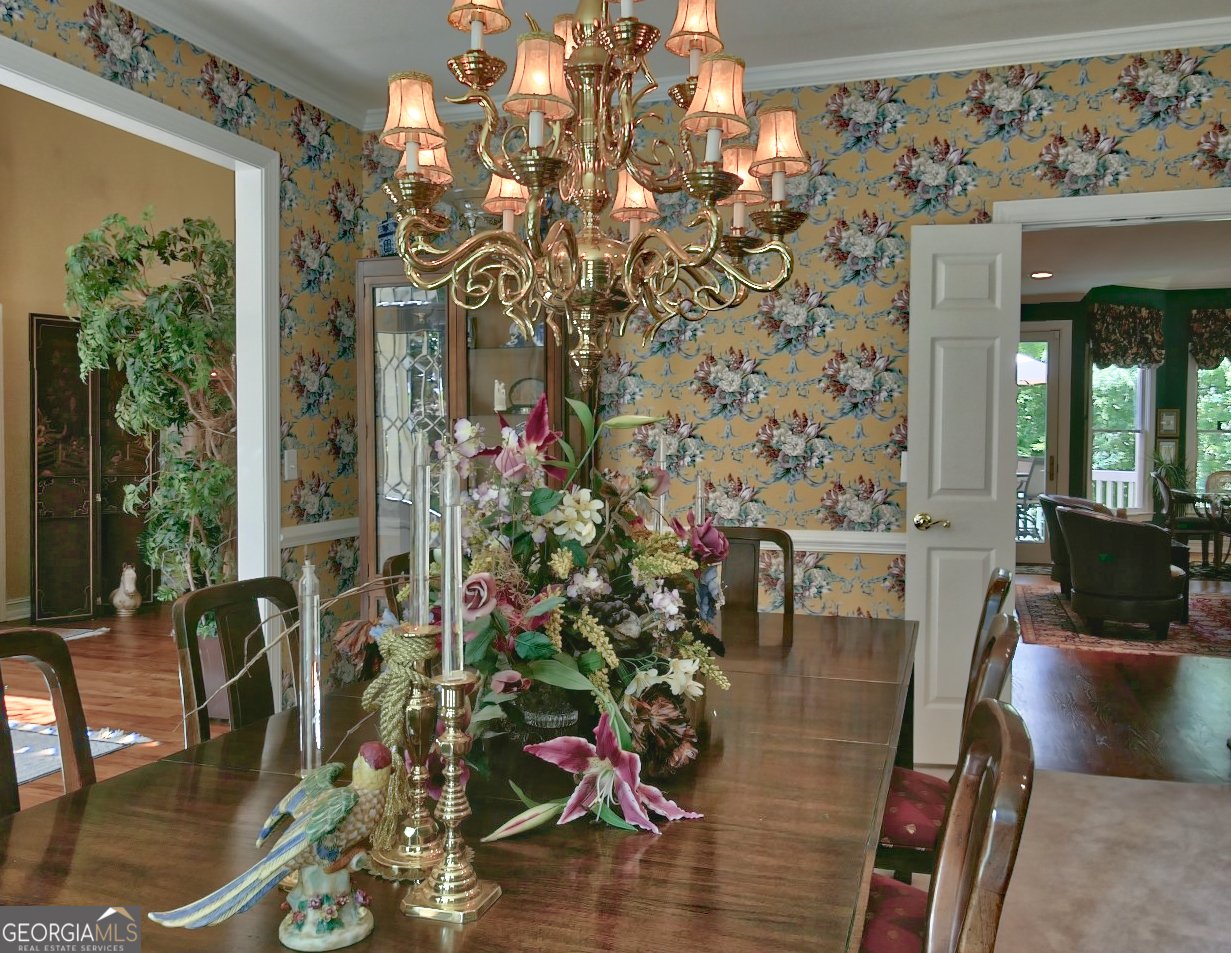 307 Worthing Lane McDonough - 9