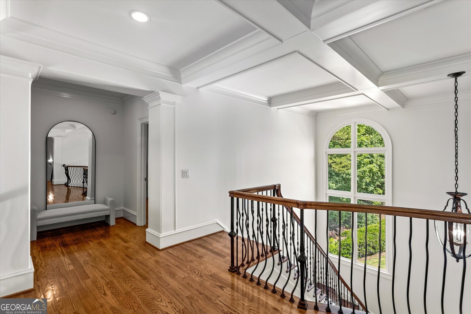 5322 Legends Drive Braselton - 28