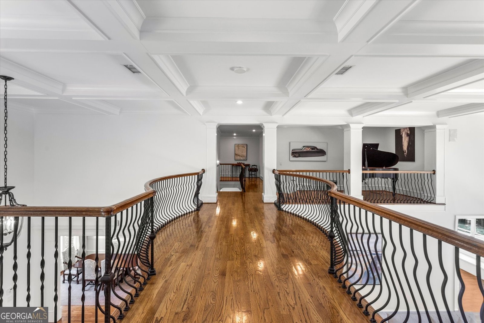 5322 Legends Drive Braselton - 29