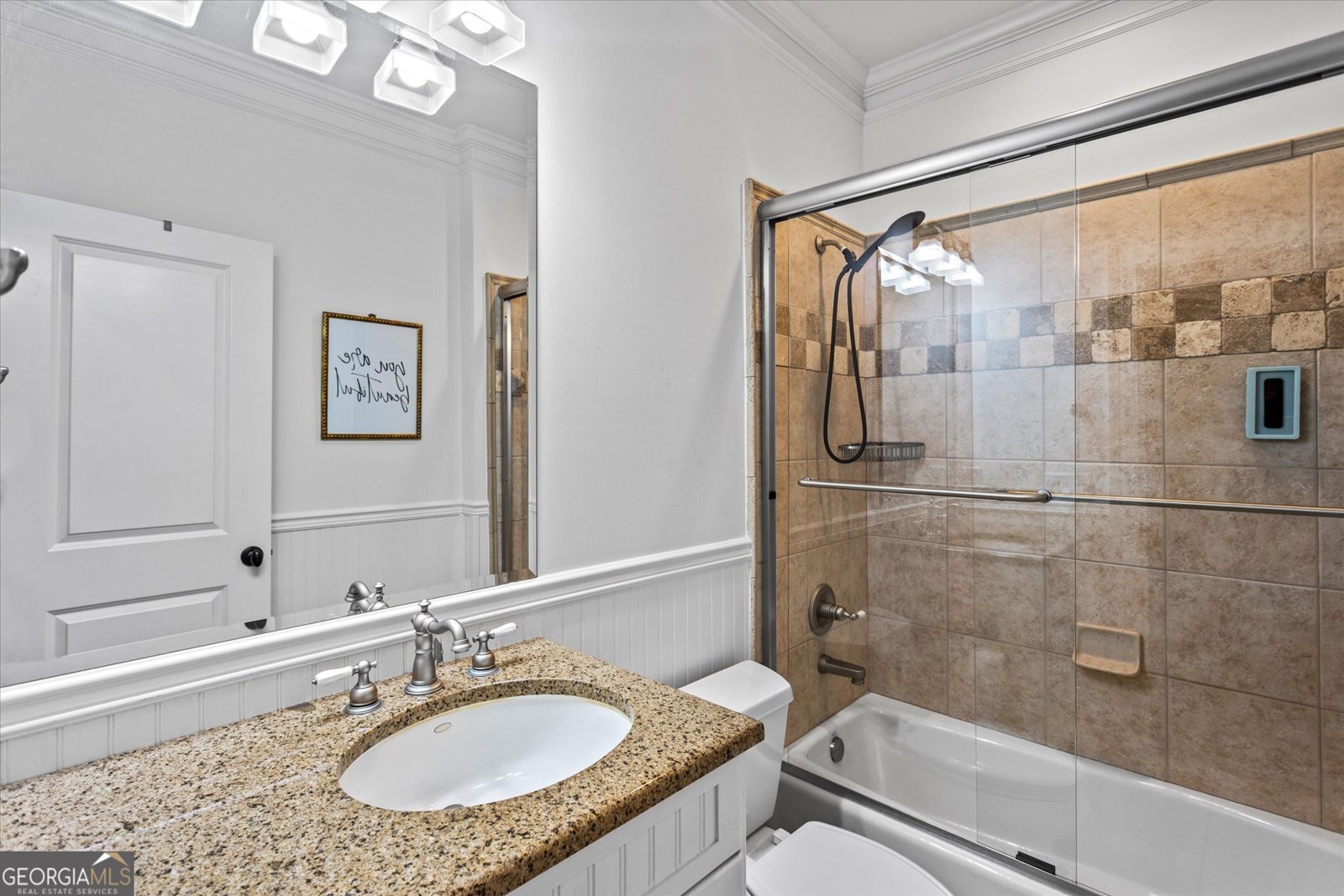 5322 Legends Drive Braselton - 44