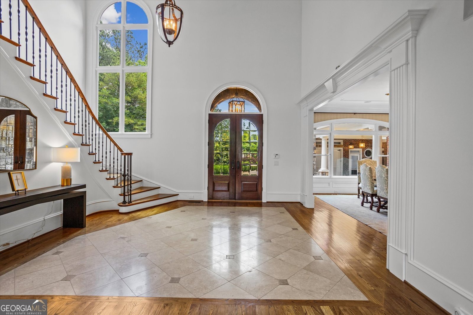 5322 Legends Drive Braselton - 7
