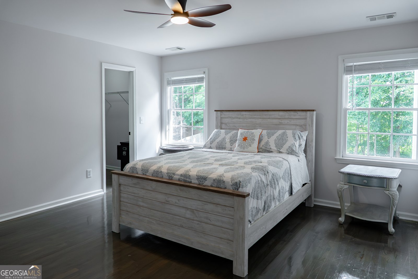 4046 Creekview Ridge Drive Buford - 32