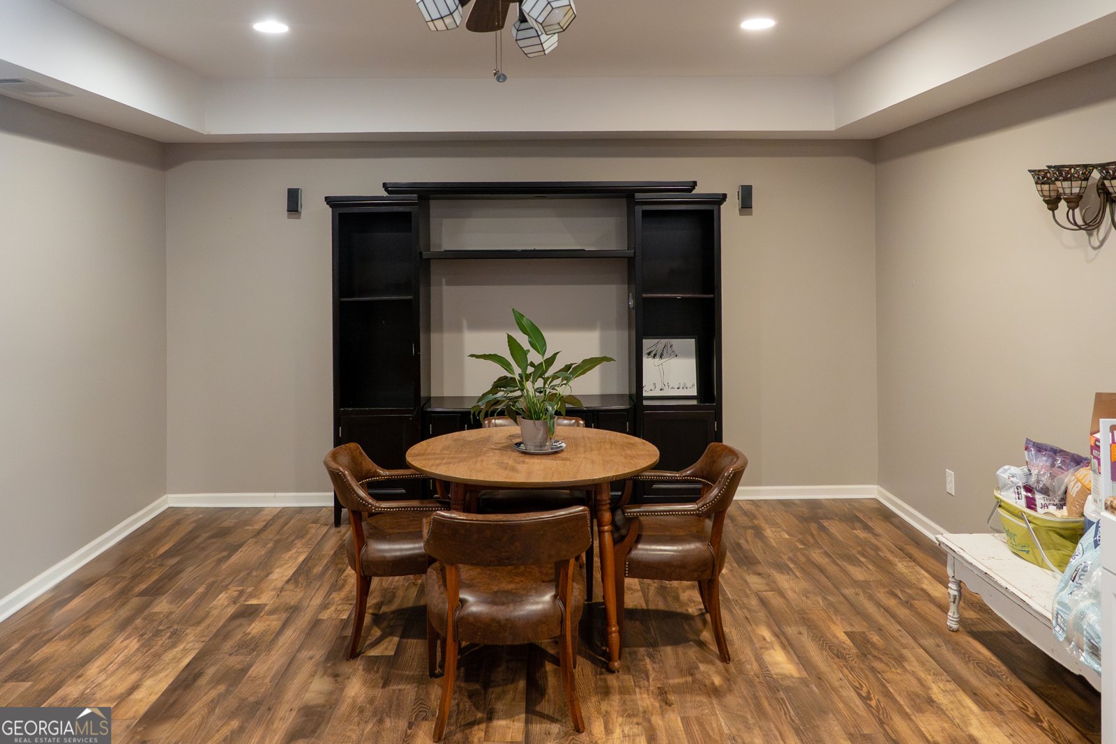 4046 Creekview Ridge Drive Buford - 44