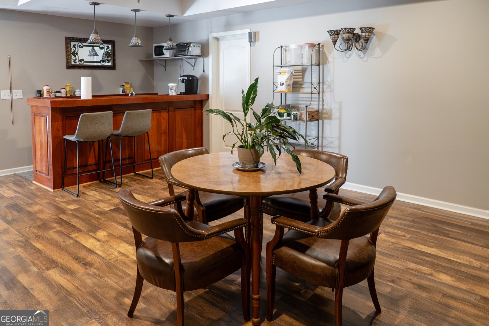 4046 Creekview Ridge Drive Buford - 45