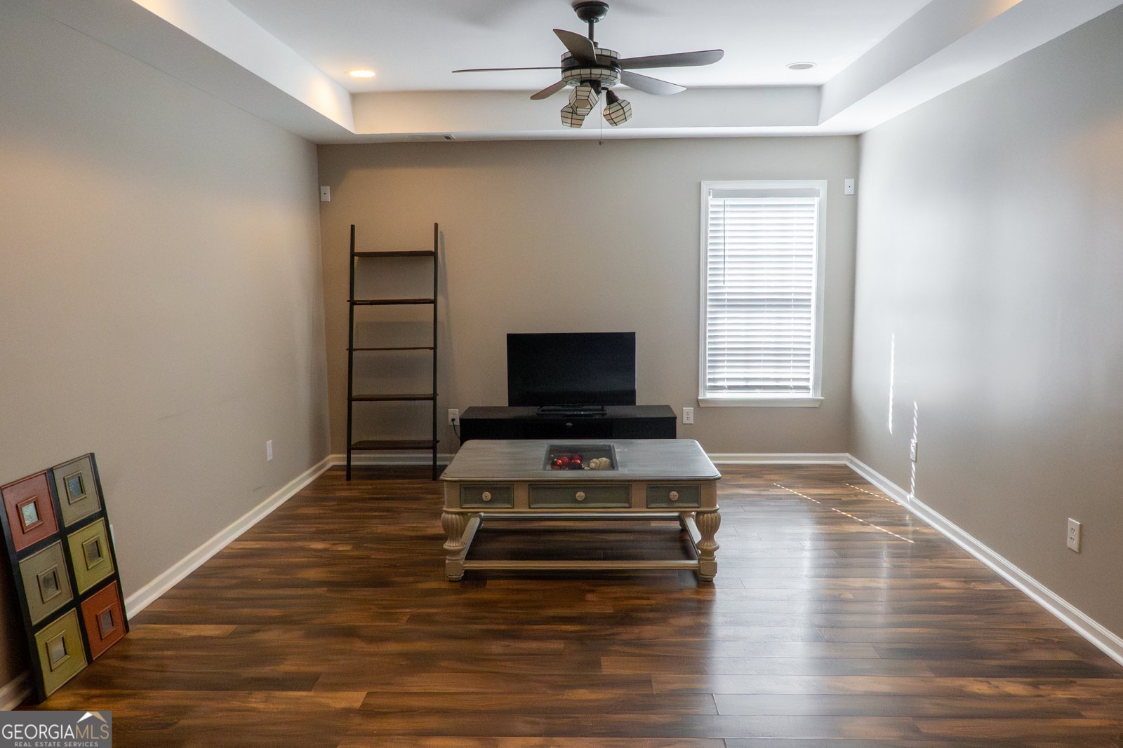 4046 Creekview Ridge Drive Buford - 47