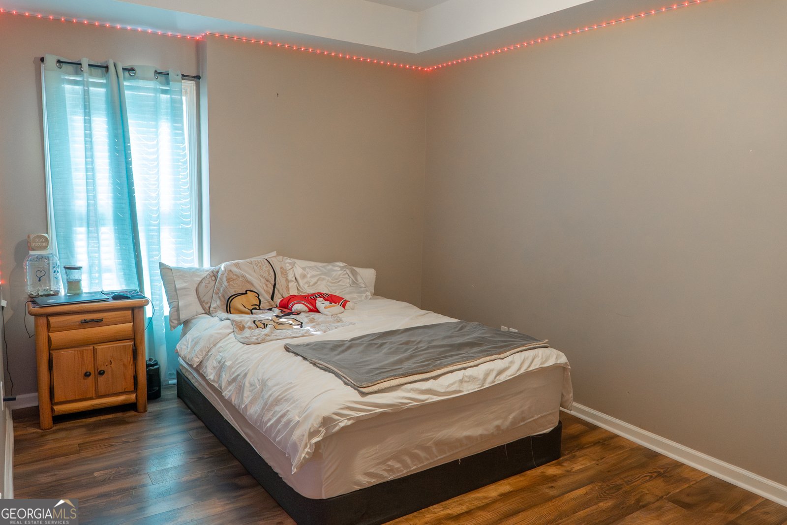 4046 Creekview Ridge Drive Buford - 48