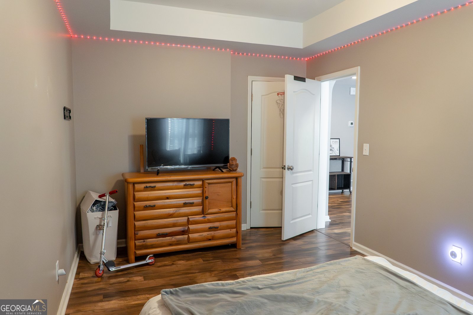 4046 Creekview Ridge Drive Buford - 49