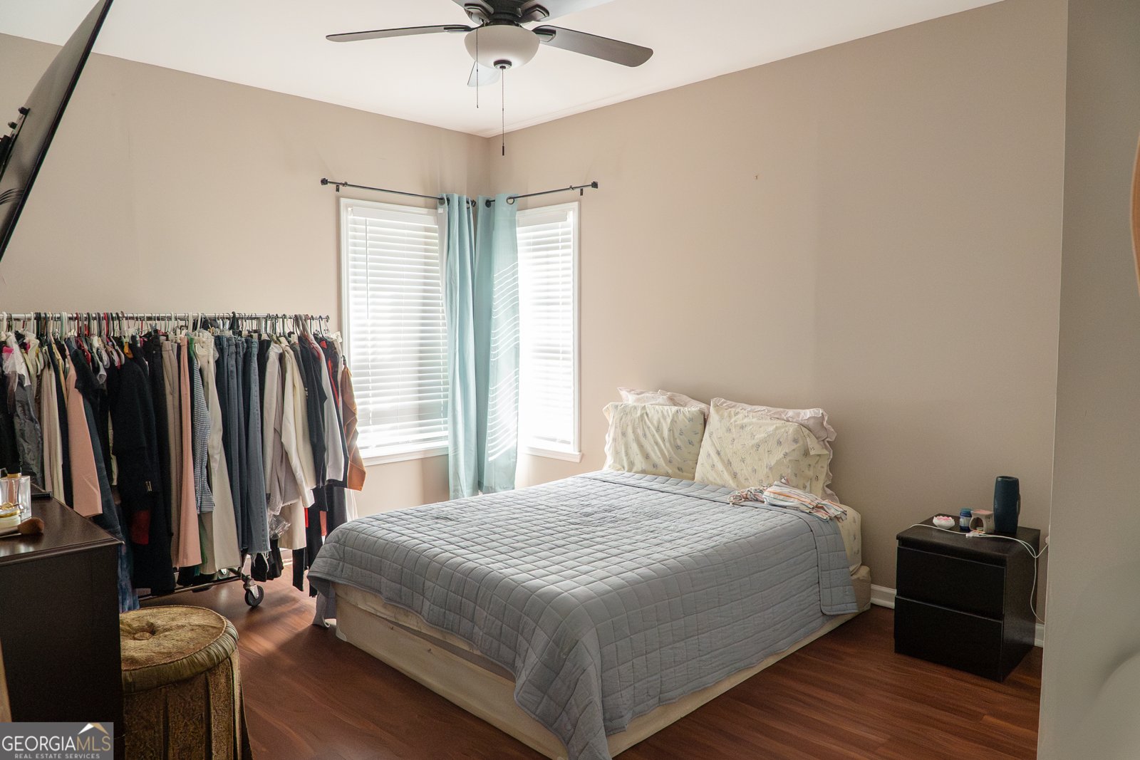 4046 Creekview Ridge Drive Buford - 50