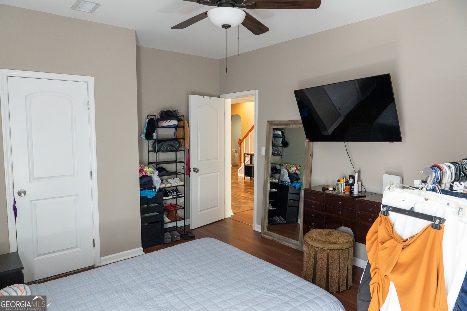 4046 Creekview Ridge Drive Buford - 51